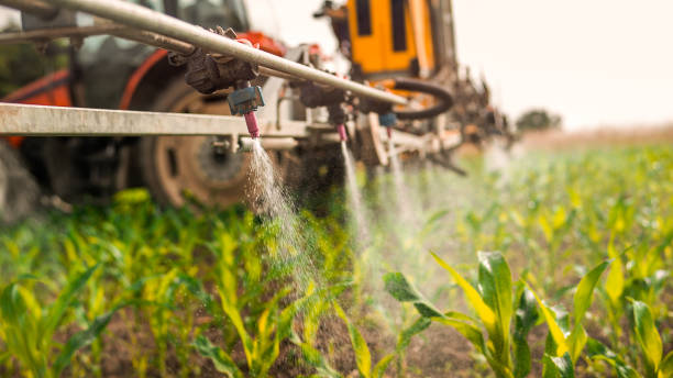 Best Commercial Pest Control Services  in Sparta, MI